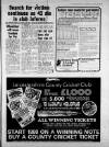 Leicester Daily Mercury Wednesday 02 January 1980 Page 7