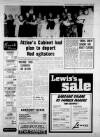 Leicester Daily Mercury Wednesday 02 January 1980 Page 11