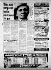 Leicester Daily Mercury Wednesday 02 January 1980 Page 13