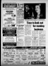 Leicester Daily Mercury Wednesday 02 January 1980 Page 14