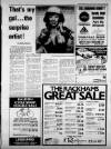Leicester Daily Mercury Wednesday 02 January 1980 Page 15