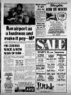 Leicester Daily Mercury Wednesday 02 January 1980 Page 17