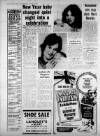 Leicester Daily Mercury Wednesday 02 January 1980 Page 18