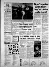Leicester Daily Mercury Wednesday 02 January 1980 Page 20