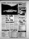 Leicester Daily Mercury Wednesday 02 January 1980 Page 27