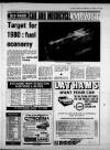 Leicester Daily Mercury Wednesday 02 January 1980 Page 29