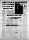 Leicester Daily Mercury Wednesday 02 January 1980 Page 37