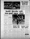 Leicester Daily Mercury Wednesday 02 January 1980 Page 38