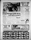 Leicester Daily Mercury Thursday 03 January 1980 Page 5