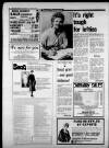 Leicester Daily Mercury Thursday 03 January 1980 Page 6