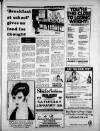 Leicester Daily Mercury Thursday 03 January 1980 Page 7
