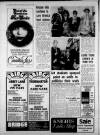 Leicester Daily Mercury Thursday 03 January 1980 Page 8