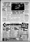 Leicester Daily Mercury Thursday 03 January 1980 Page 14