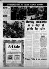 Leicester Daily Mercury Thursday 03 January 1980 Page 20