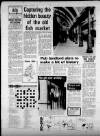 Leicester Daily Mercury Thursday 03 January 1980 Page 22