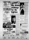 Leicester Daily Mercury Thursday 03 January 1980 Page 28