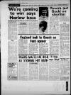 Leicester Daily Mercury Thursday 03 January 1980 Page 44