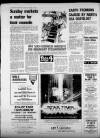 Leicester Daily Mercury Friday 04 January 1980 Page 4