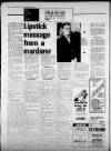 Leicester Daily Mercury Friday 04 January 1980 Page 6