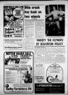 Leicester Daily Mercury Friday 04 January 1980 Page 8