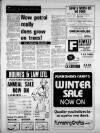 Leicester Daily Mercury Friday 04 January 1980 Page 11