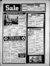 Leicester Daily Mercury Friday 04 January 1980 Page 13