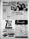 Leicester Daily Mercury Friday 04 January 1980 Page 17
