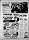 Leicester Daily Mercury Friday 04 January 1980 Page 22