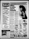 Leicester Daily Mercury Friday 04 January 1980 Page 24