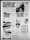 Leicester Daily Mercury Friday 04 January 1980 Page 26