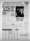 Leicester Daily Mercury Friday 04 January 1980 Page 27