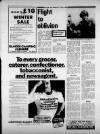 Leicester Daily Mercury Friday 04 January 1980 Page 36
