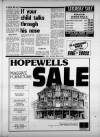 Leicester Daily Mercury Friday 04 January 1980 Page 37
