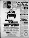 Leicester Daily Mercury Friday 04 January 1980 Page 40