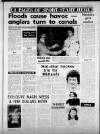 Leicester Daily Mercury Friday 04 January 1980 Page 53