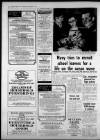 Leicester Daily Mercury Saturday 05 January 1980 Page 6