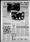 Leicester Daily Mercury Saturday 05 January 1980 Page 12