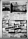 Leicester Daily Mercury Saturday 05 January 1980 Page 22