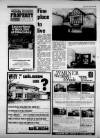 Leicester Daily Mercury Saturday 05 January 1980 Page 30