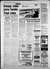 Leicester Daily Mercury Monday 07 January 1980 Page 4