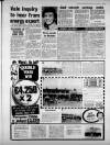 Leicester Daily Mercury Monday 07 January 1980 Page 5