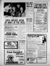 Leicester Daily Mercury Monday 07 January 1980 Page 7
