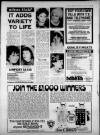 Leicester Daily Mercury Monday 07 January 1980 Page 9