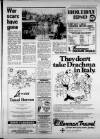 Leicester Daily Mercury Monday 07 January 1980 Page 13