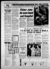 Leicester Daily Mercury Monday 07 January 1980 Page 16