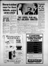 Leicester Daily Mercury Tuesday 08 January 1980 Page 5