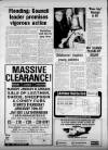 Leicester Daily Mercury Tuesday 08 January 1980 Page 14