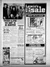 Leicester Daily Mercury Tuesday 08 January 1980 Page 17