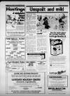 Leicester Daily Mercury Tuesday 08 January 1980 Page 24