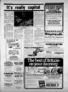 Leicester Daily Mercury Tuesday 08 January 1980 Page 25